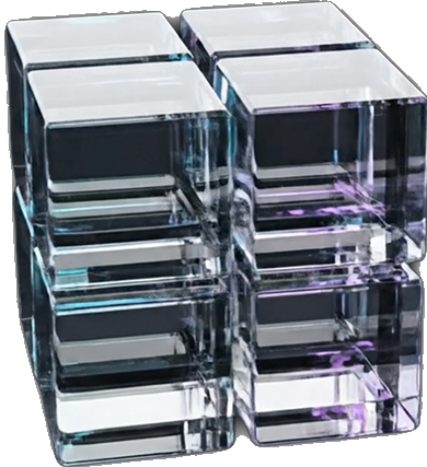 StreamBlox